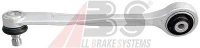 Рычаг независимой подвески колеса, подвеска колеса A.B.S. купить