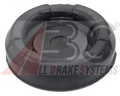 Подвеска, рычаг независимой подвески колеса A.B.S. купить