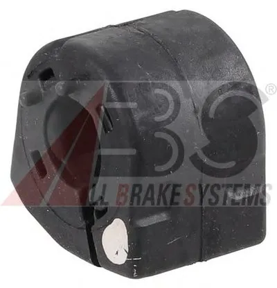 Втулка, стабилизатор A.B.S. купить