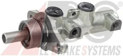 целиндер ручного тормоза A.B.S. купить