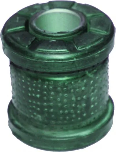 Подвеска, рычаг независимой подвески колеса BIRTH купить