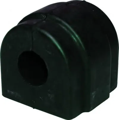 Опора, стабилизатор BIRTH купить