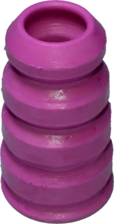 Буфер, амортизация BIRTH купить