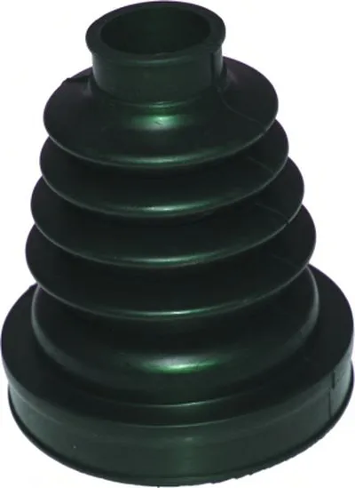 Пыльник, приводной вал BIRTH купить