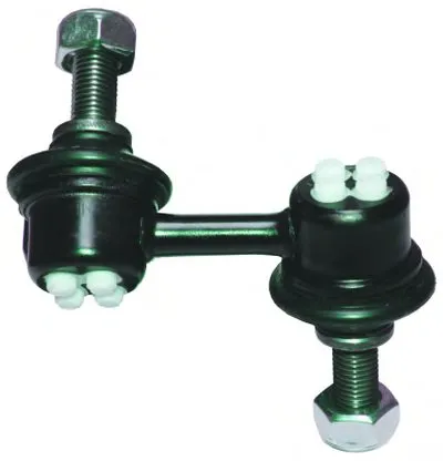 Тяга / стойка, стабилизатор BIRTH купить