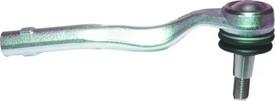 Наконечник поперечной рулевой тяги BIRTH купить