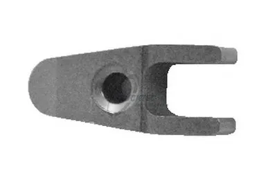 Корпус форсунки TRUCKTEC AUTOMOTIVE купить