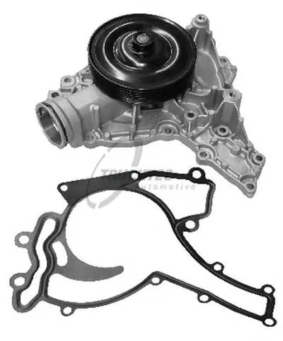 Водяной насос TRUCKTEC AUTOMOTIVE купить