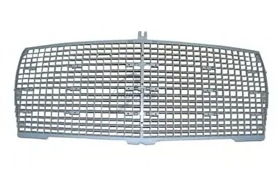 Решетка радиатора TRUCKTEC AUTOMOTIVE купить