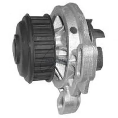 Водяной насос TRUCKTEC AUTOMOTIVE купить