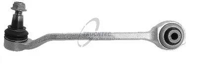 Рычаг независимой подвески колеса, подвеска колеса TRUCKTEC AUTOMOTIVE купить