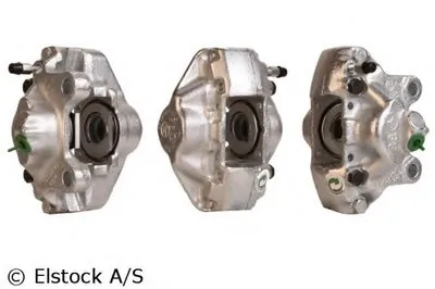 Тормозной суппорт ELSTOCK купить