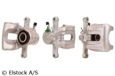 Тормозной суппорт ELSTOCK купить