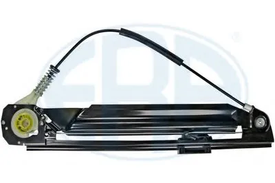 Подъемное устройство для окон ERA купить