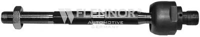 Осевой шарнир, рулевая тяга FLENNOR купить
