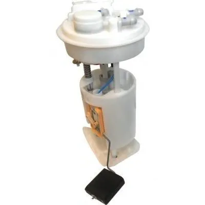 Элемент системы питания HOFFER купить