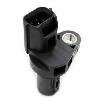 Датчик импульсов; Датчик, положение распределительного вала HOFFER купить