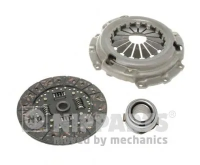 Комплект сцепления NIPPARTS купить