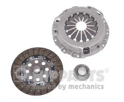 Комплект сцепления NIPPARTS купить