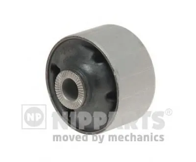 Подвеска, рычаг независимой подвески колеса NIPPARTS купить