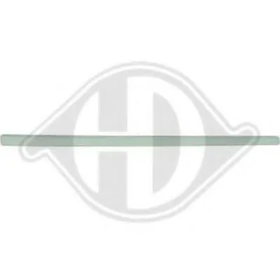 Облицовка / защитная накладка, дверь DIEDERICHS купить