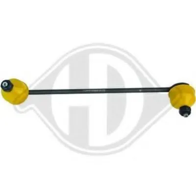 Тяга / стойка, стабилизатор DIEDERICHS купить