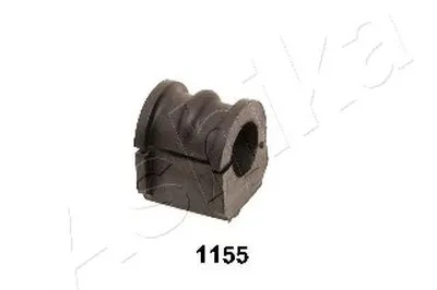 Втулка, стабилизатор ASHIKA купить