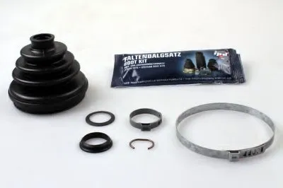 Комплект пылника, приводной вал IPD купить