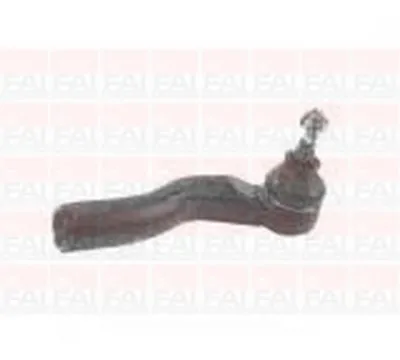 Наконечник поперечной рулевой тяги FAI AutoParts купить