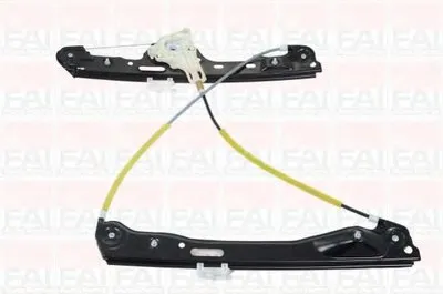 Подъемное устройство для окон FAI AutoParts купить