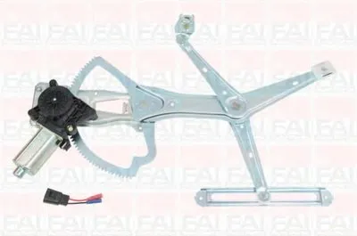 Подъемное устройство для окон FAI AutoParts купить