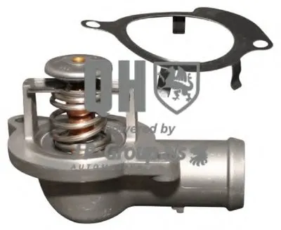 Термостат, охлаждающая жидкость QH JP GROUP купить