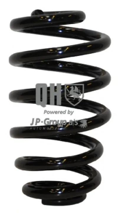 винтовая пружина QH JP GROUP купить