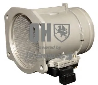 Расходомер воздуха QH JP GROUP купить