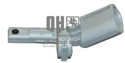 Датчик, частота вращения колеса QH JP GROUP купить