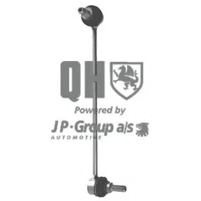 Тяга / стойка, стабилизатор QH JP GROUP купить
