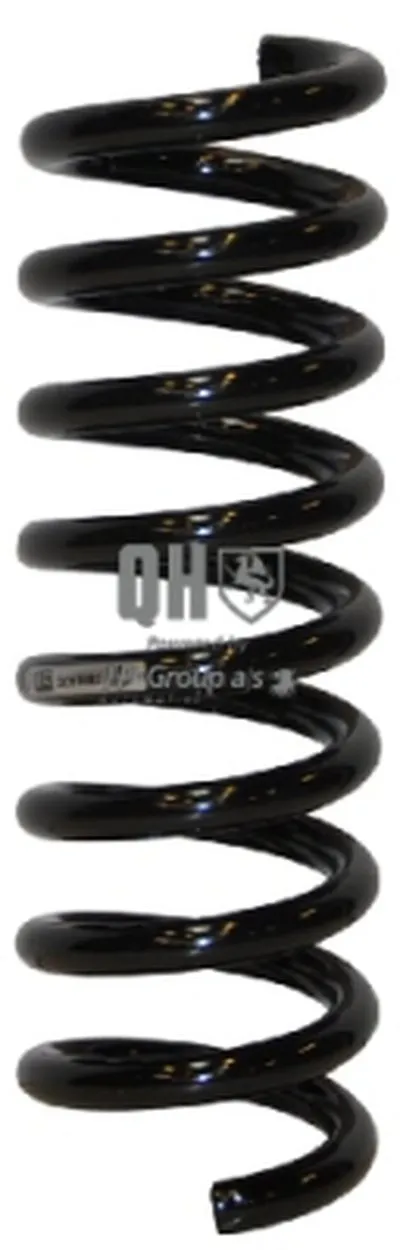 винтовая пружина QH JP GROUP купить