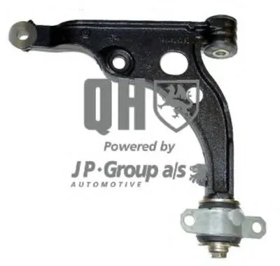 Рычаг независимой подвески колеса, подвеска колеса QH JP GROUP купить