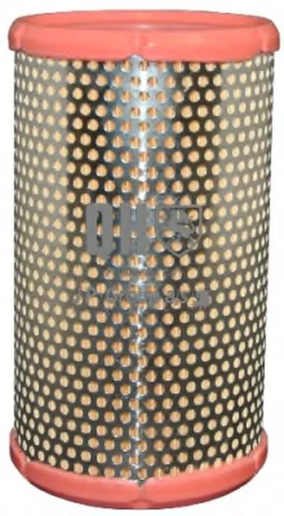 Воздушный фильтр QH JP GROUP купить