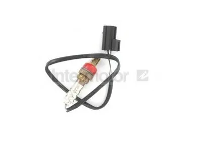 Лямда-зонд Intermotor STANDARD купить