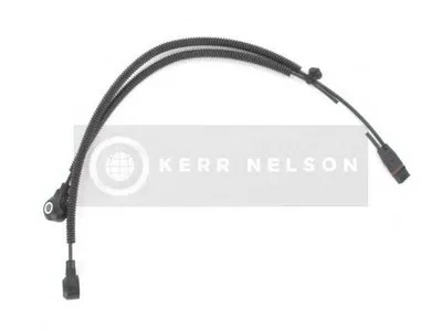 Датчик детонации Kerr Nelson STANDARD купить