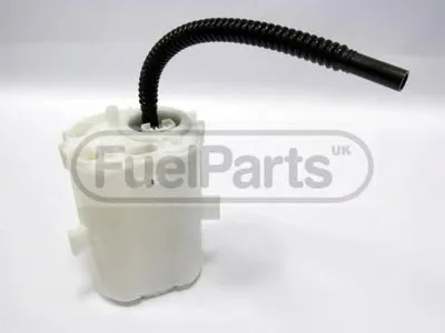 Топливозаборник, топливный насос Fuel Parts STANDARD купить