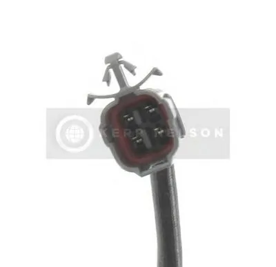 Лямда-зонд Kerr Nelson STANDARD купить