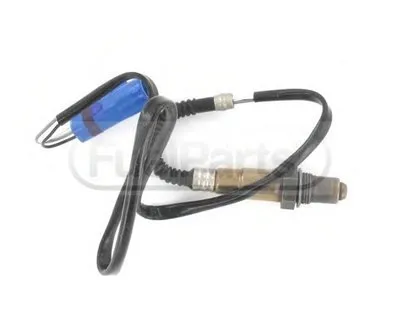 Лямда-зонд Fuel Parts STANDARD купить