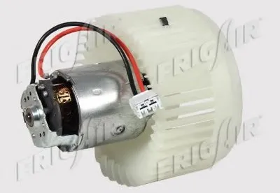 Вентиляция салона FRIGAIR купить