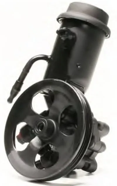 Гидравлический насос, рулевое управление GENERAL RICAMBI купить