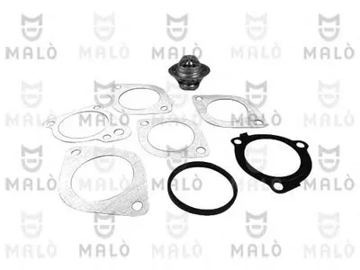 Термостат, охлаждающая жидкость MALÒ купить