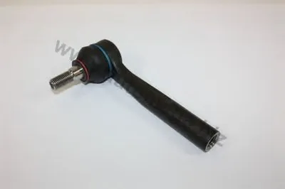 Ремкомплект, наконечник поперечной рулевой тяги Erstausrüster AUTOMEGA купить