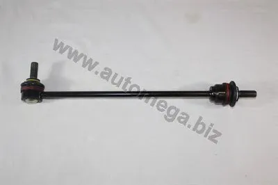 Тяга / стойка, стабилизатор Erstausrüster AUTOMEGA купить