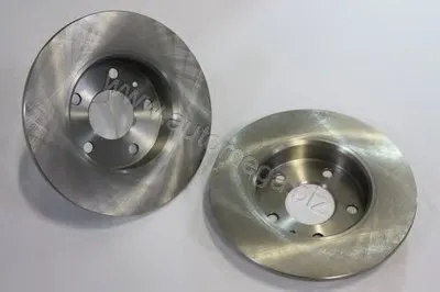 Тормозной диск Erstausrüster AUTOMEGA купить